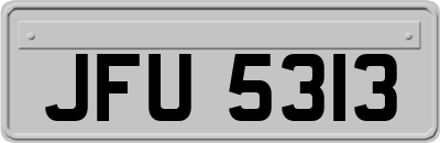 JFU5313