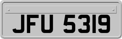 JFU5319