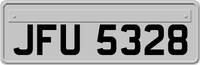JFU5328