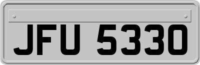 JFU5330