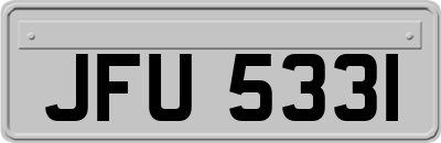 JFU5331