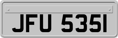 JFU5351