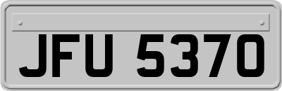 JFU5370
