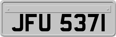 JFU5371