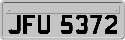 JFU5372