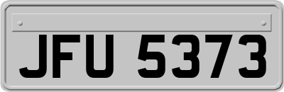 JFU5373