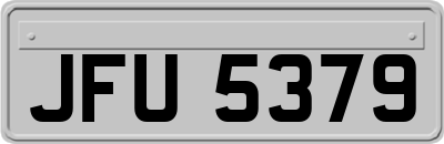 JFU5379