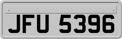 JFU5396