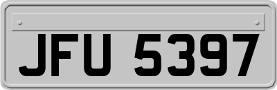 JFU5397