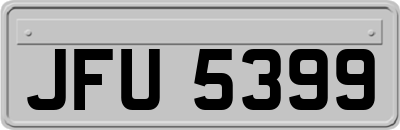 JFU5399