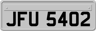JFU5402