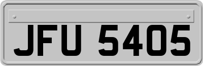 JFU5405