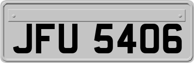 JFU5406
