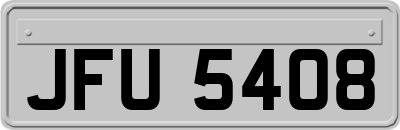 JFU5408