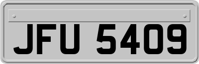 JFU5409