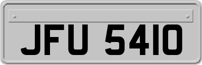 JFU5410
