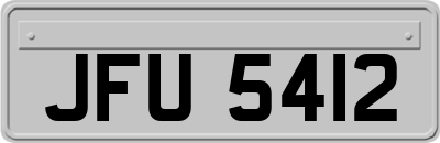 JFU5412