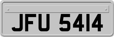 JFU5414