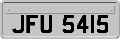 JFU5415
