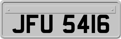 JFU5416