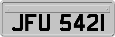 JFU5421