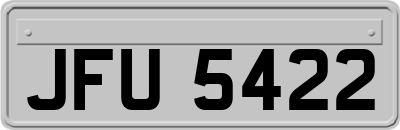 JFU5422