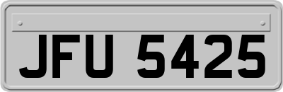 JFU5425