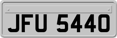 JFU5440