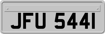 JFU5441
