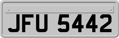JFU5442