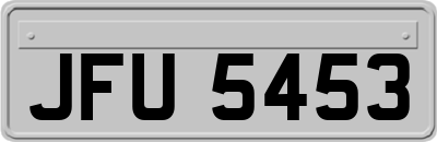 JFU5453