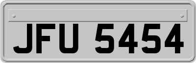 JFU5454