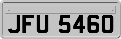JFU5460