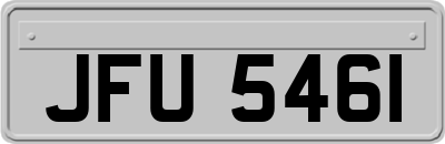 JFU5461