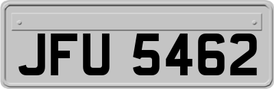 JFU5462