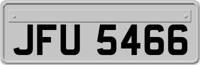 JFU5466