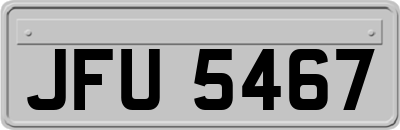 JFU5467