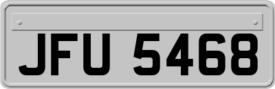 JFU5468