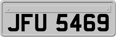 JFU5469