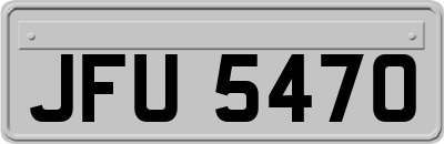 JFU5470