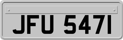 JFU5471