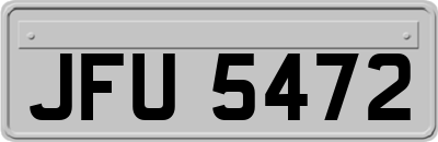 JFU5472