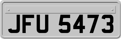 JFU5473