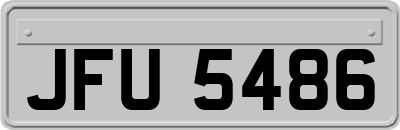 JFU5486