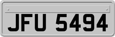 JFU5494