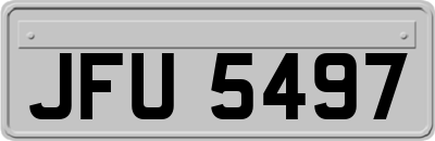 JFU5497