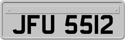 JFU5512