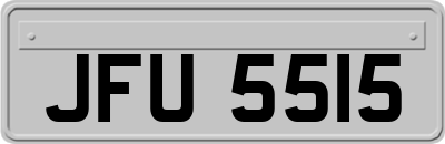 JFU5515