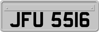 JFU5516