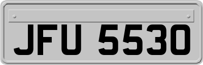 JFU5530